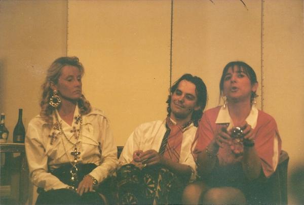 Café théâtre (8)