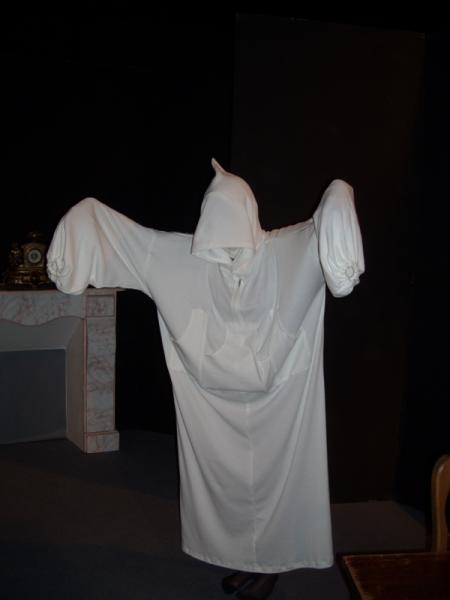Conte de noël (9)
