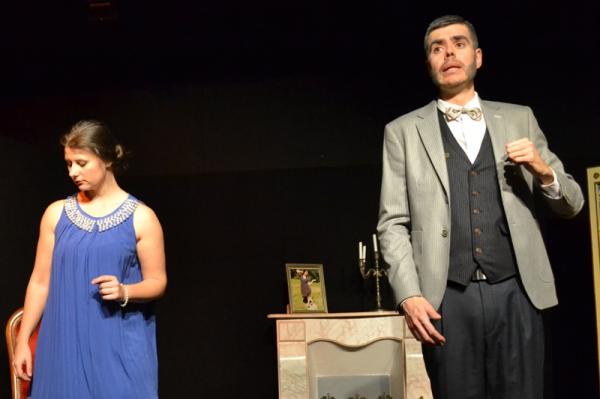Feydeau (7)