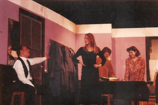 L'Atelier (6)