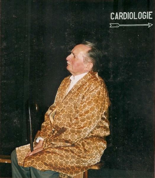 Le bateau pour Lipaïa (11)