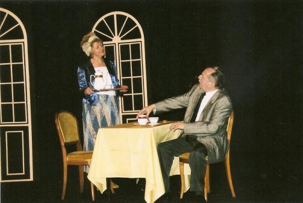 Le bateau pour Lipaïa (4)