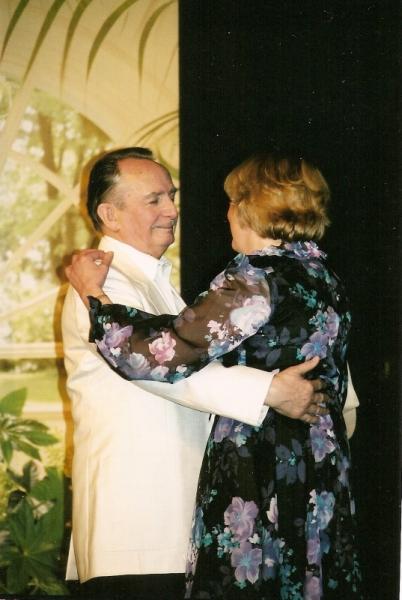 Le bateau pour Lipaïa (9)