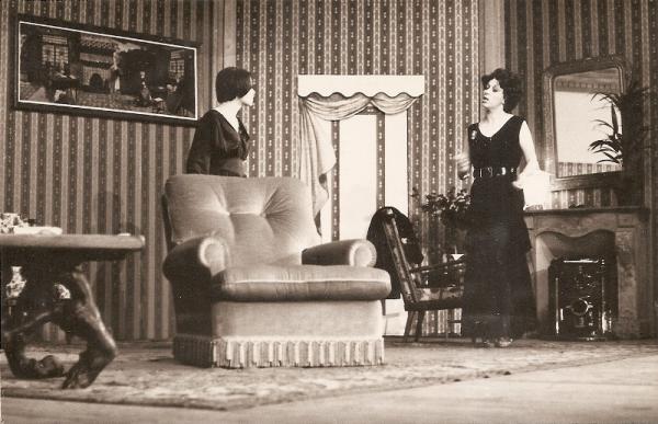 Le don d'Adèle (3)