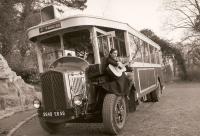 Le théâtre-bus de Cambrai (4)