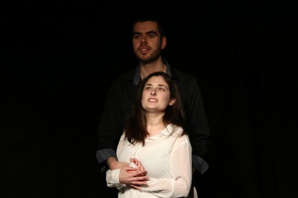 Ouvrez le rideau (3)