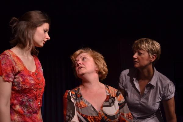 Répétition Au Théâtre comme au Théâtre (17)