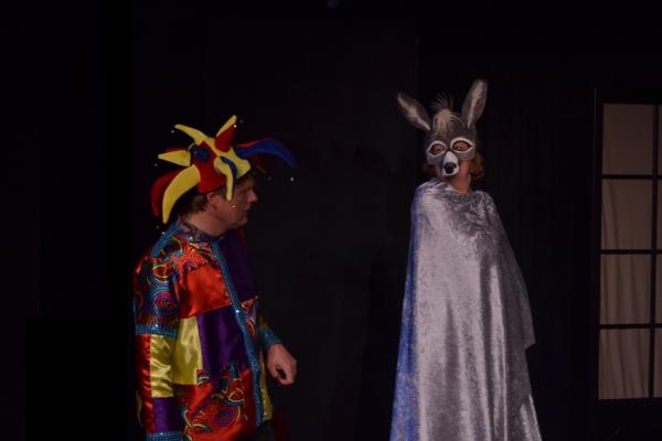 Répétition Au Théâtre comme au Théâtre (21)