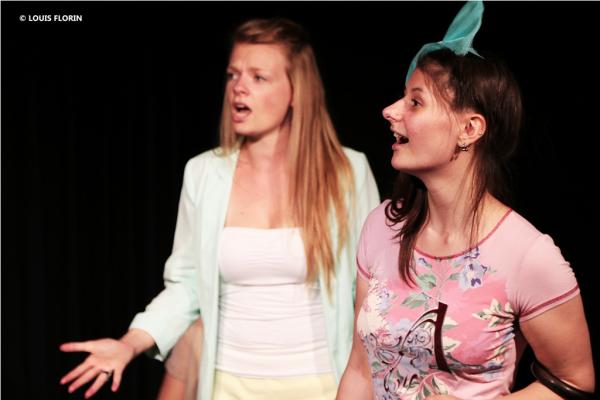 Répétition mauvais casting (13)