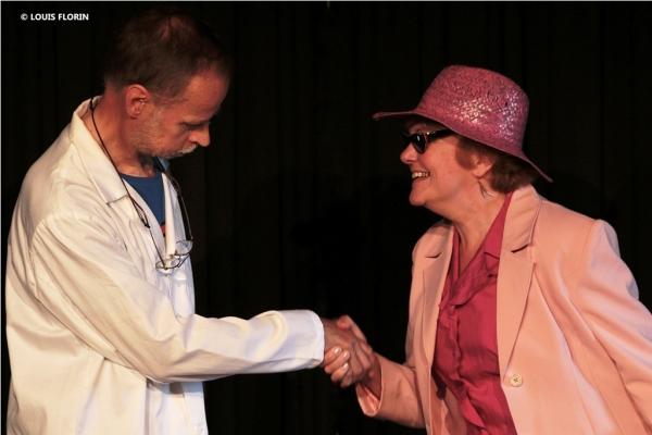 Répétition mauvais casting (2)