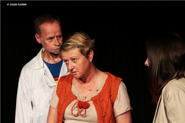 Répétition mauvais casting (6)