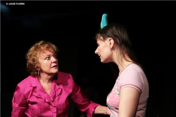 Répétition mauvais casting (7)