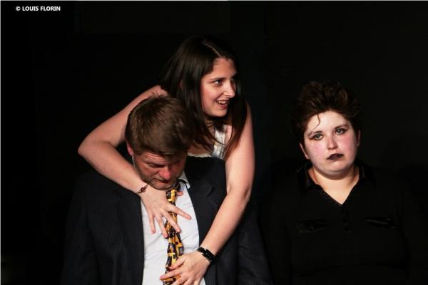 Répétition mauvais casting (9)