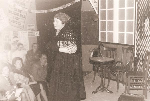 Soirée cabaret (4)