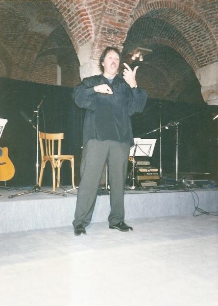 Soirée cabaret (7)