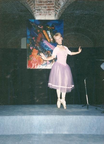 Soirée cabaret (10)