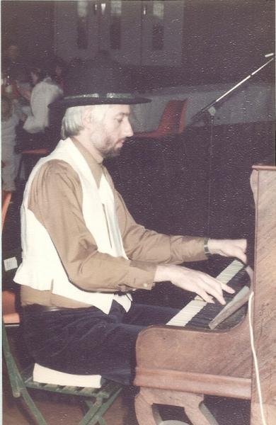 Soirée cabaret (16)