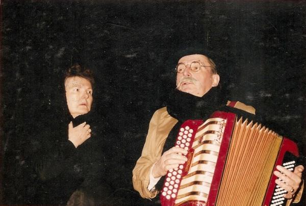 Spectacle patoisant (3)