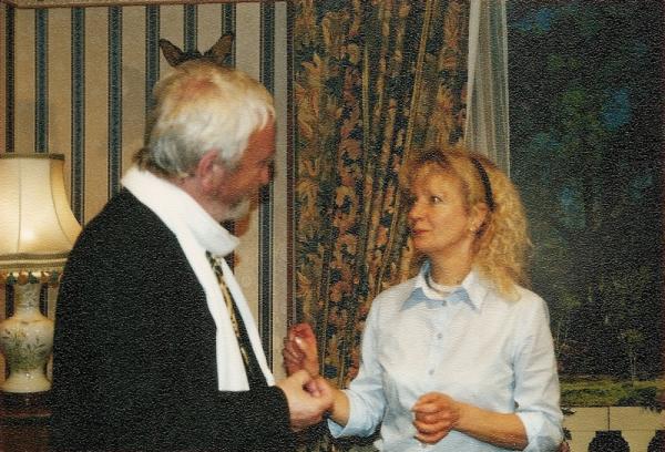Un ami... imprévu (3)