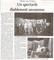 Article diable d homme 1