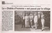 Article diable d homme 2