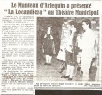 Article la locandiera