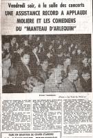 Article le bourgeois gentilhomme 3