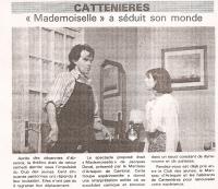 Article mademoiselle 1