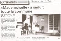 Article mademoiselle 2