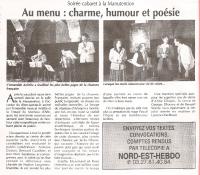 Article soiree cabaret 3