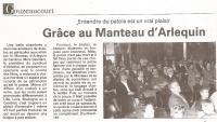 Article spectacle patoisant 3