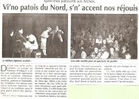 Article spectacle patoisant 4